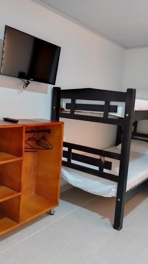 Sea Crab Hostel-sarie Bay Inn *